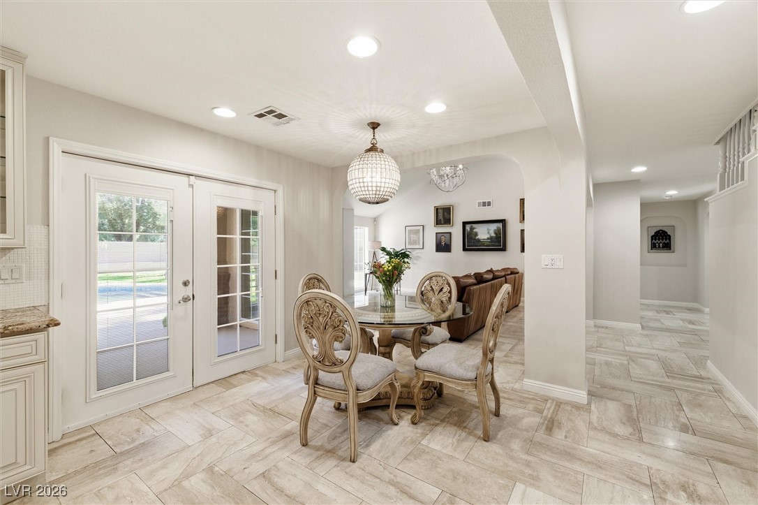 Image of house photo