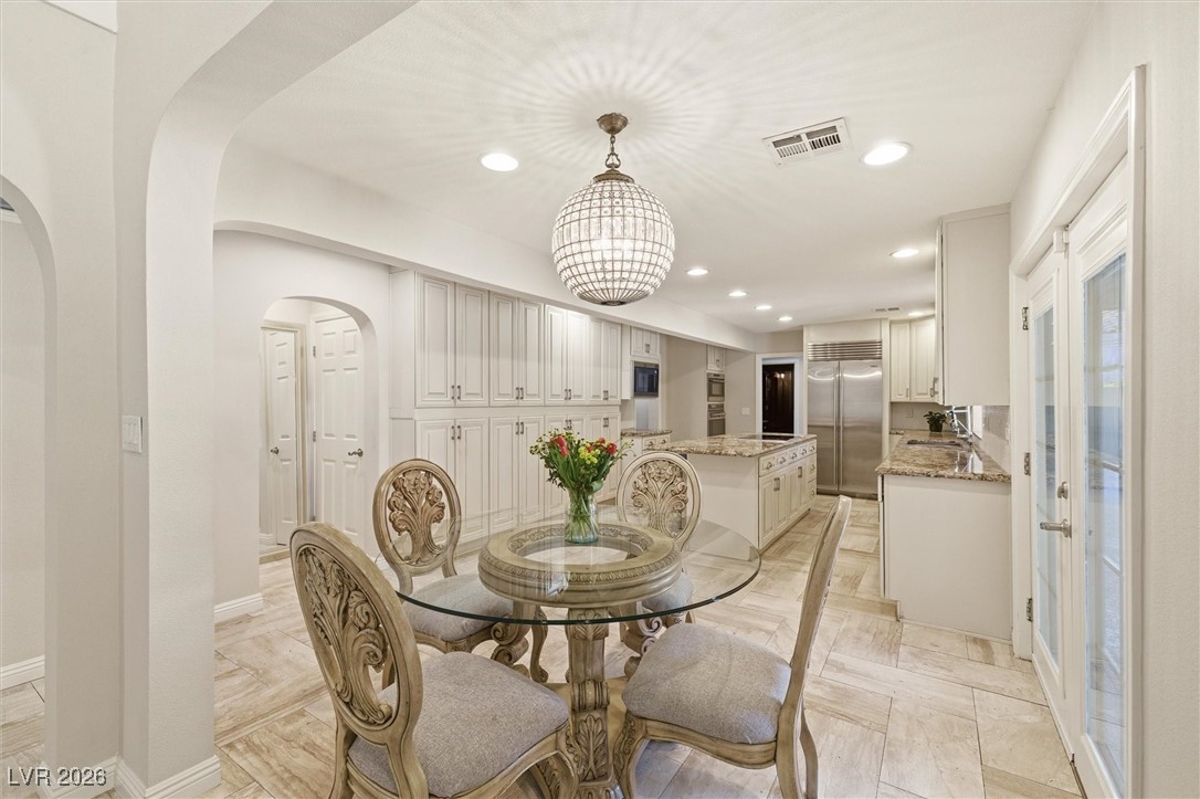 Image of house photo