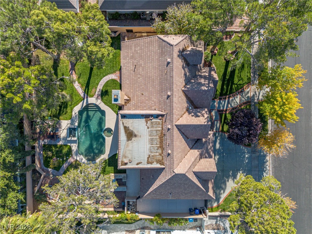 Image of house photo