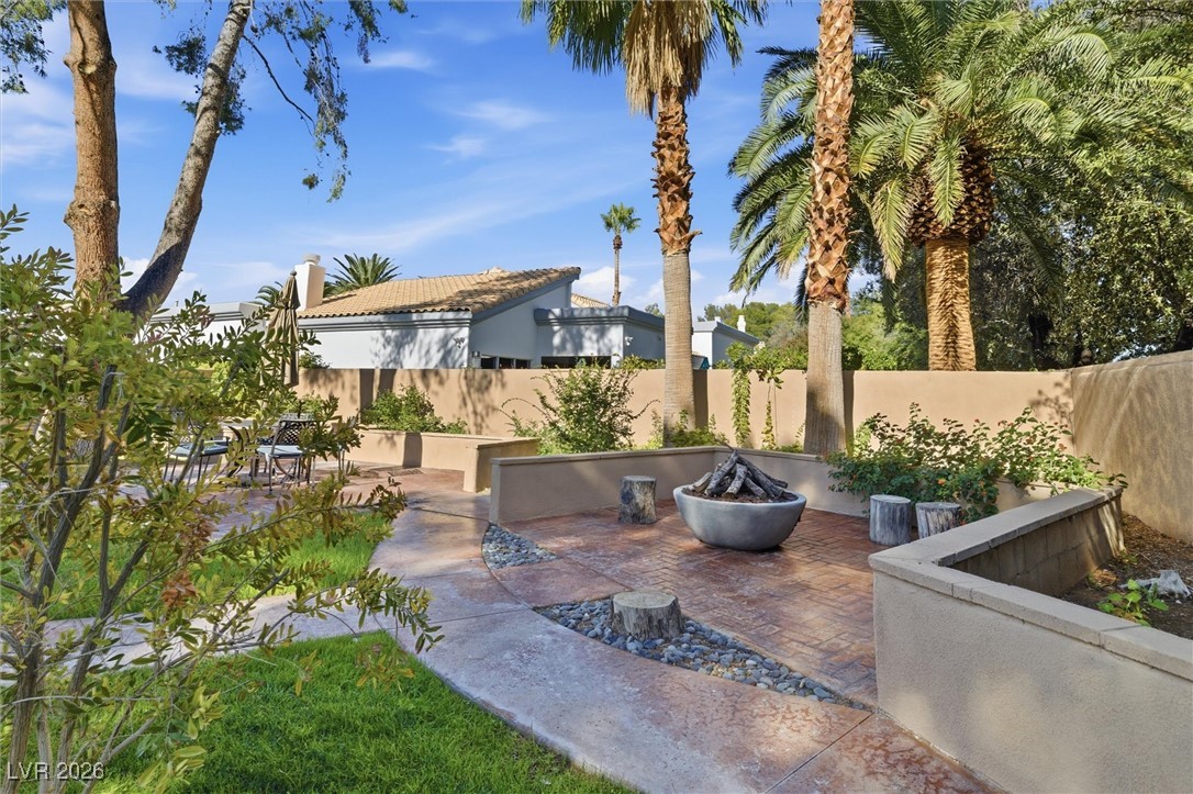 Image of house photo