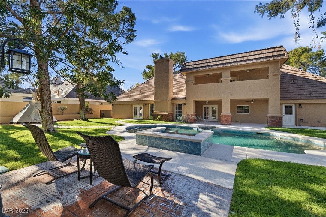 Image of house photo