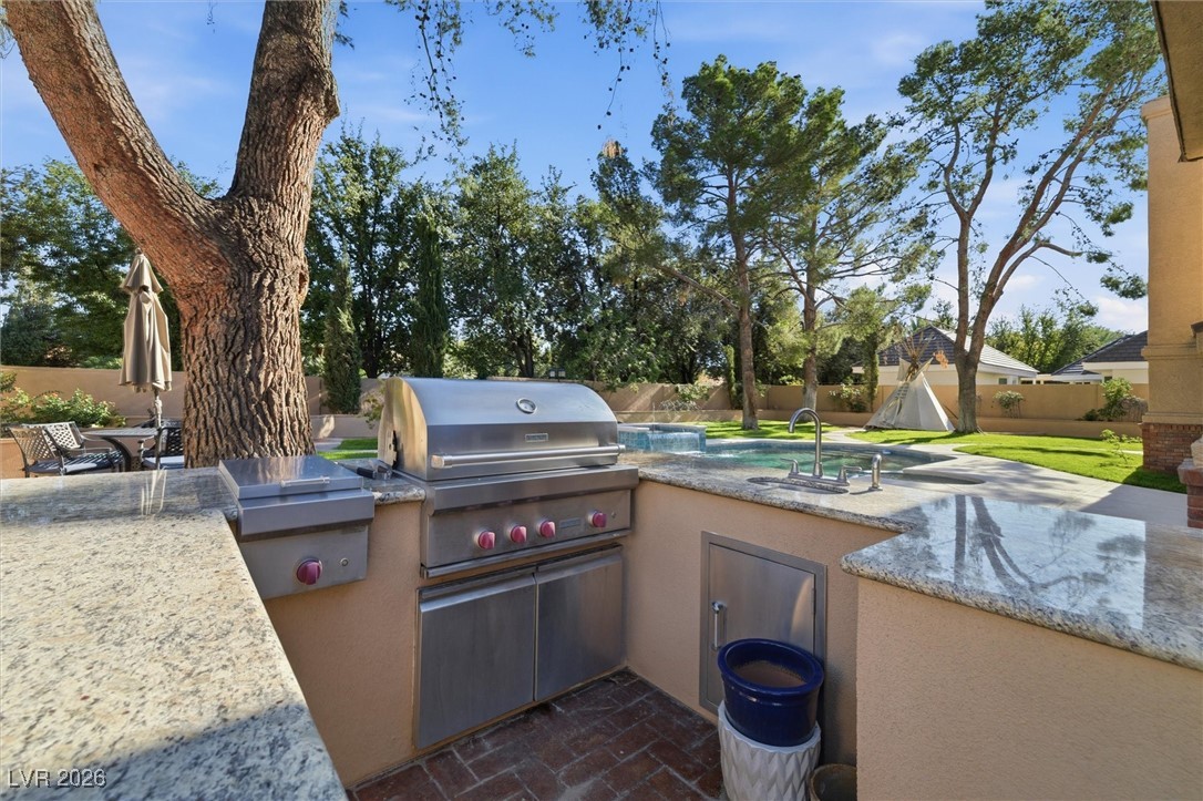 Image of house photo