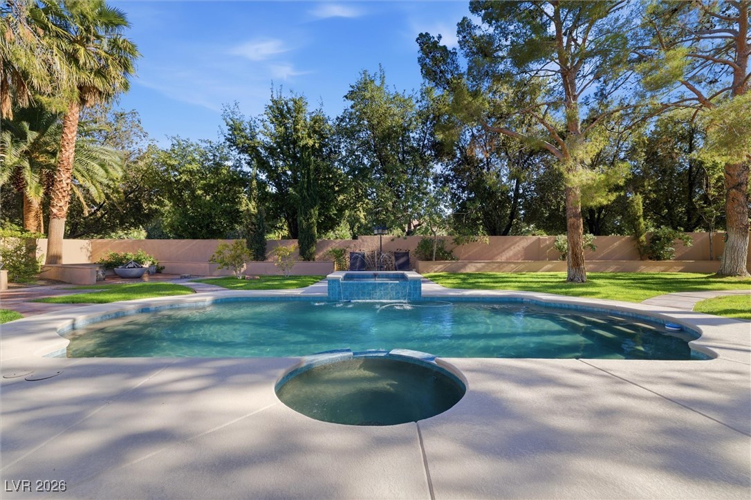 Image of house photo