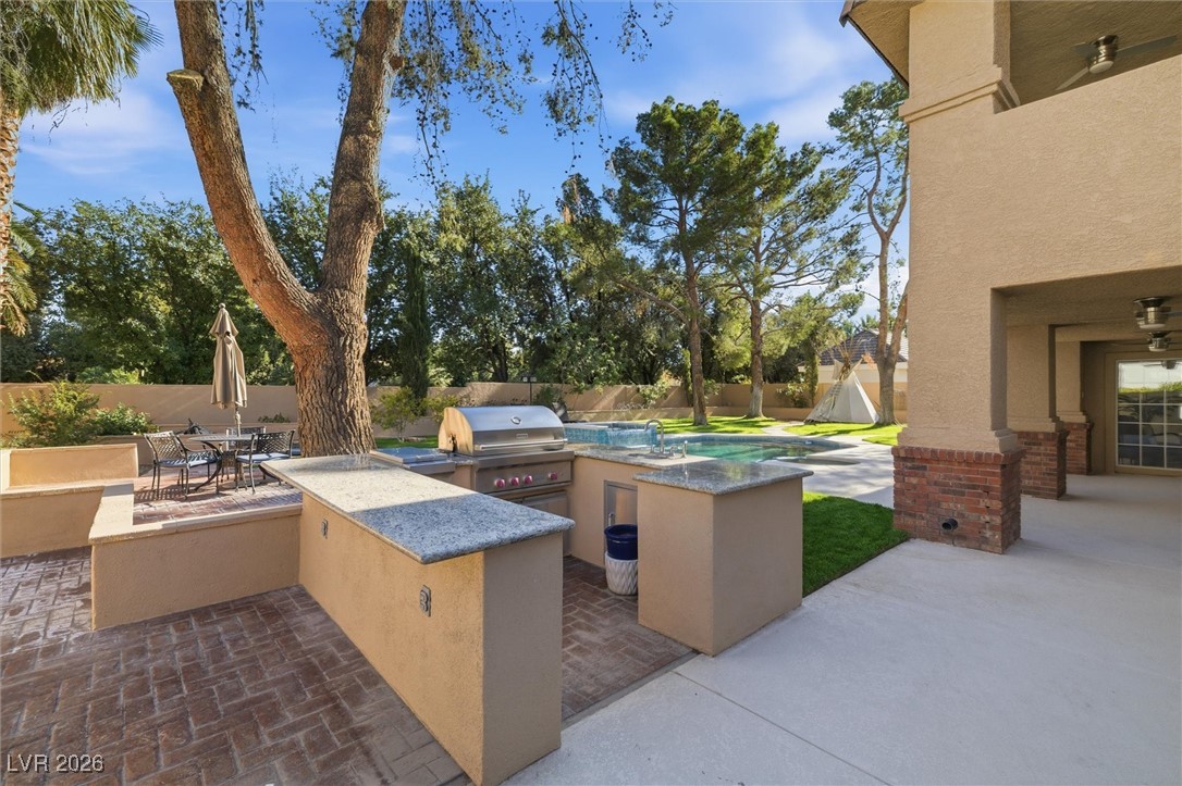 Image of house photo