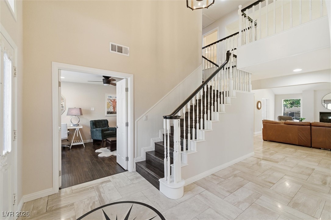 Image of house photo