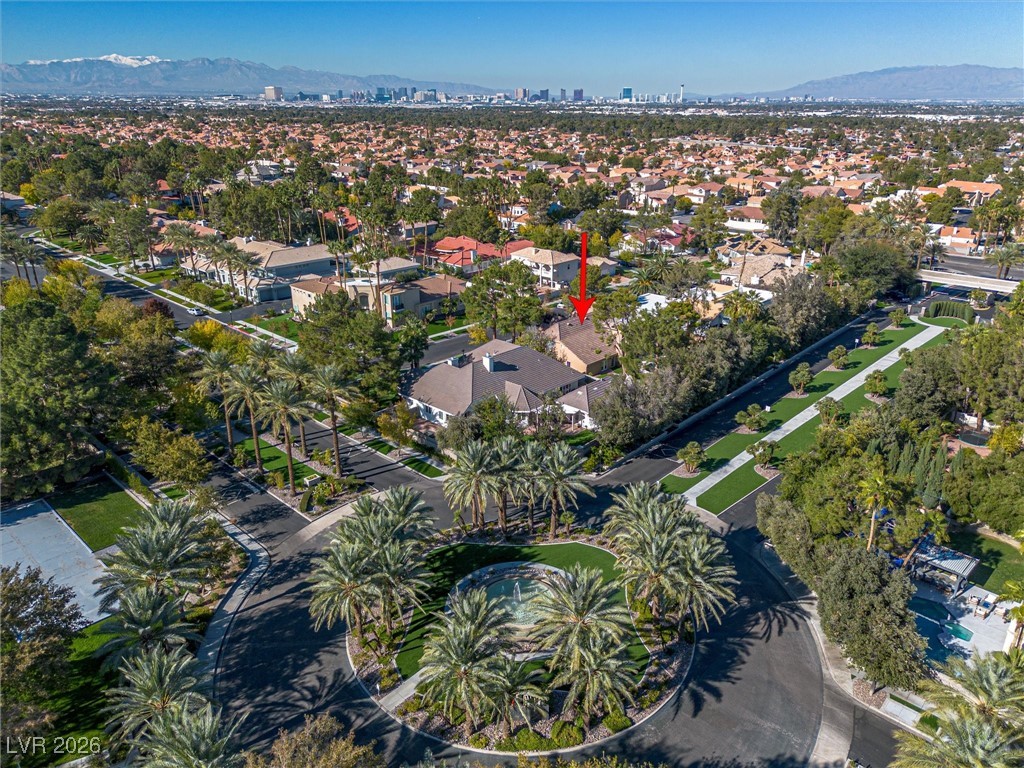 Image of house photo