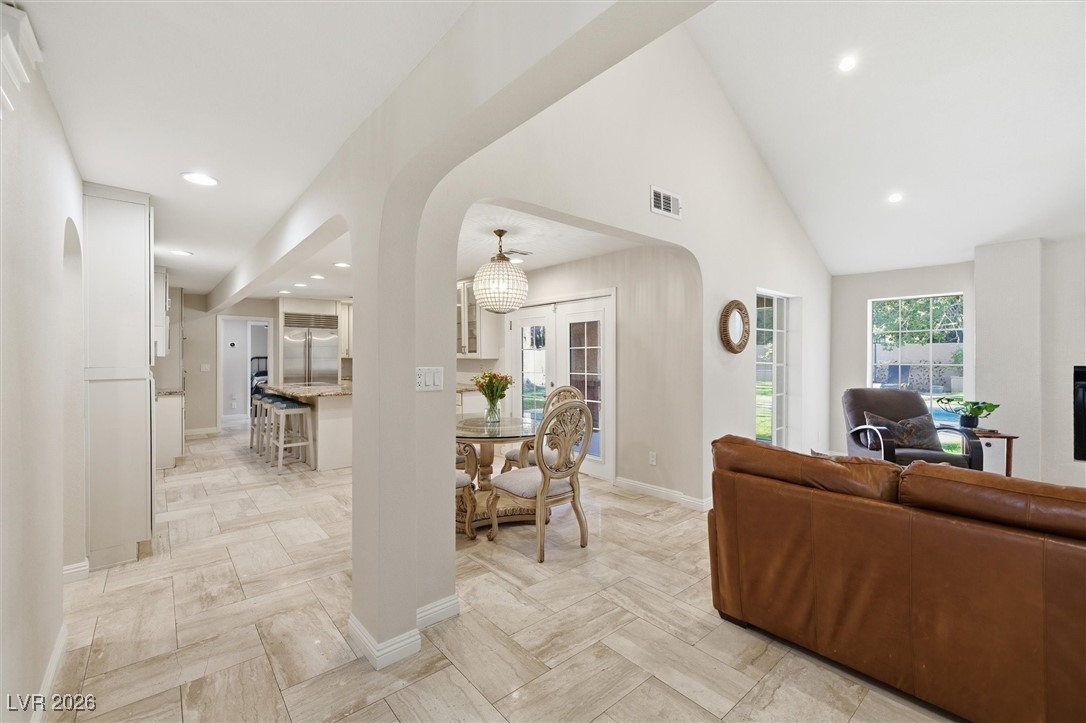 Image of house photo