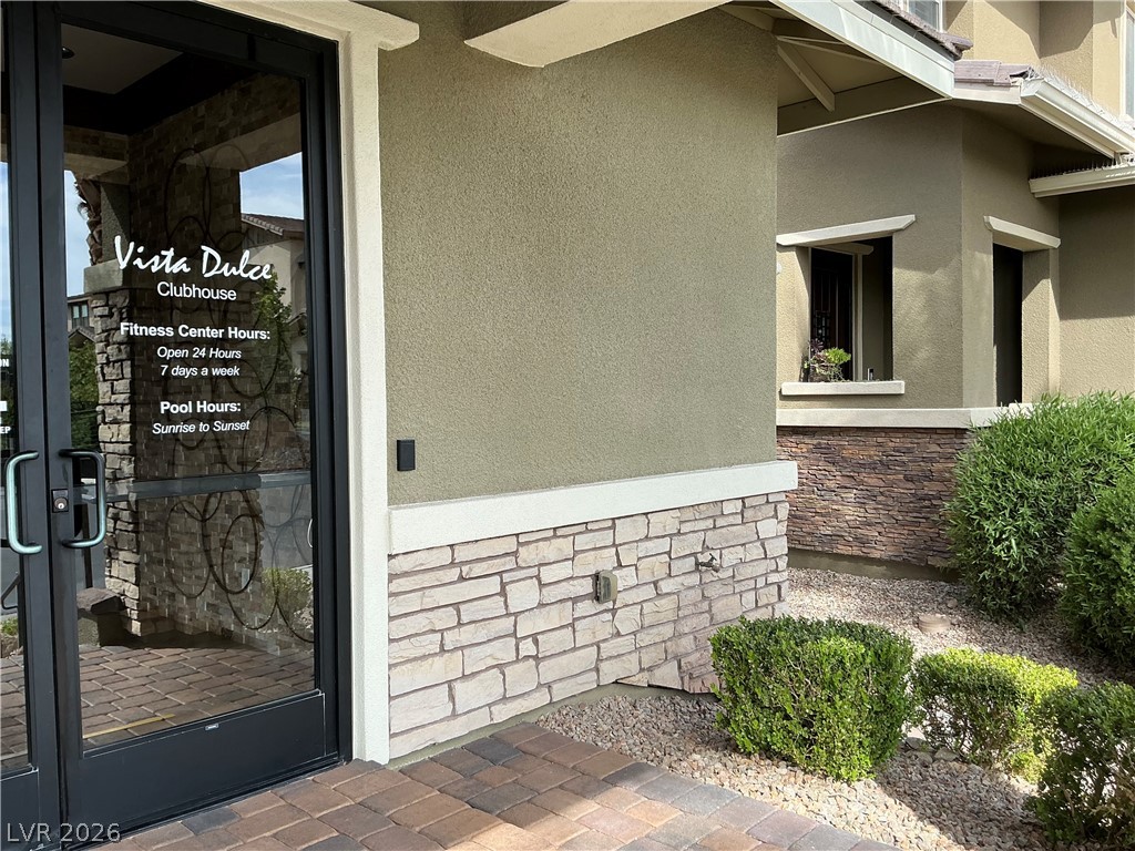 Image of house photo