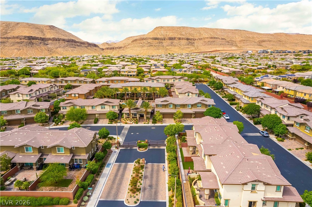 Image of house photo