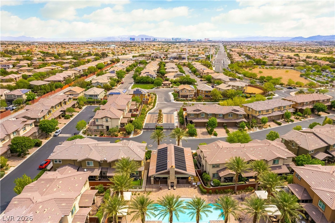 Image of house photo