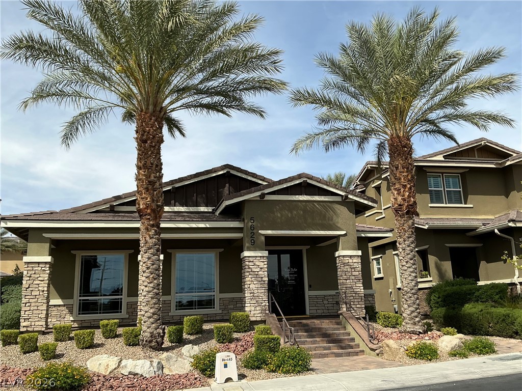 Image of house photo