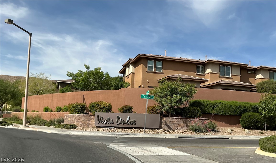 Image of house photo