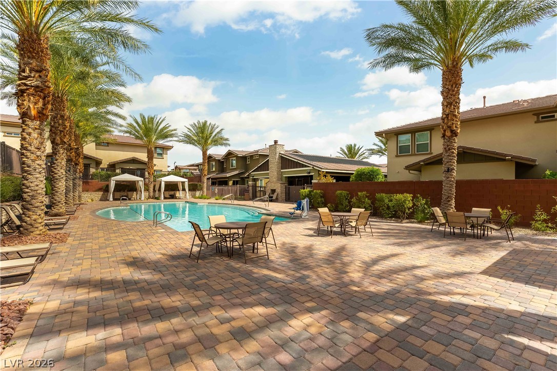 Image of house photo