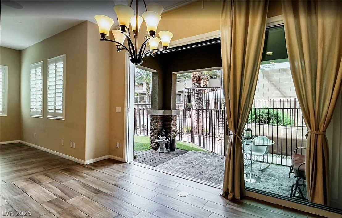 Image of house photo