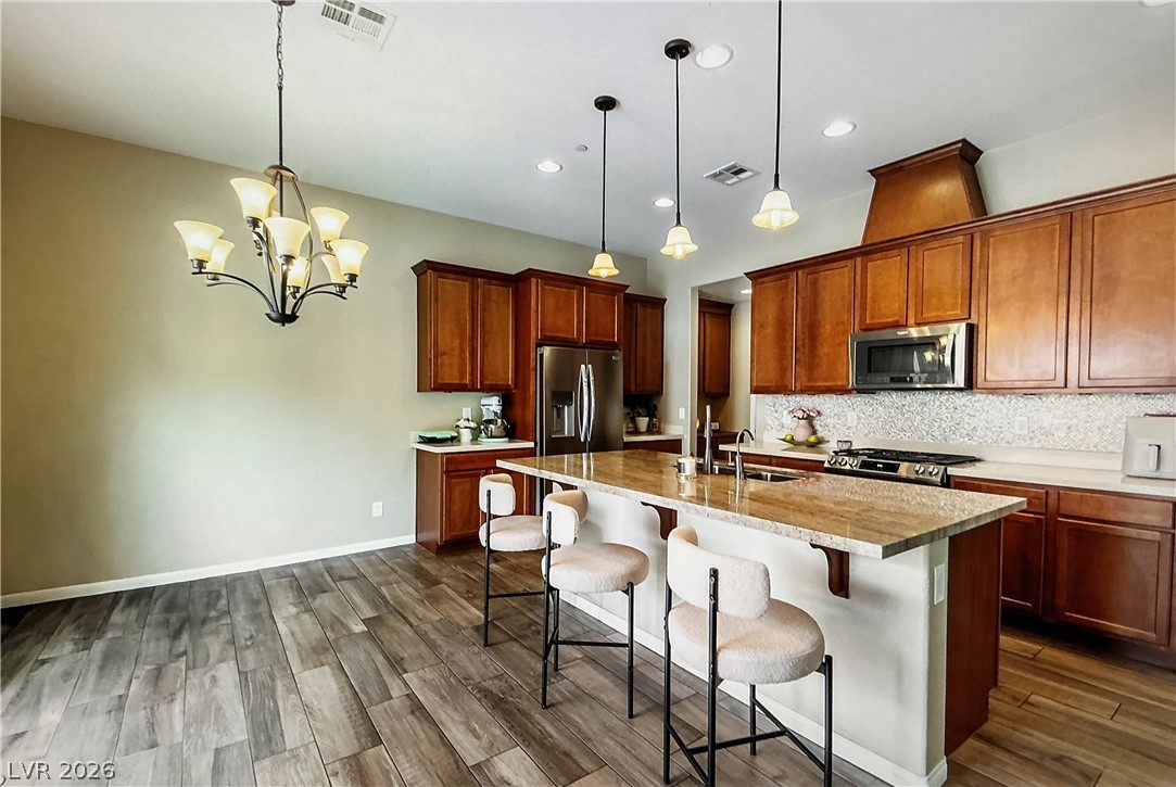 Image of house photo