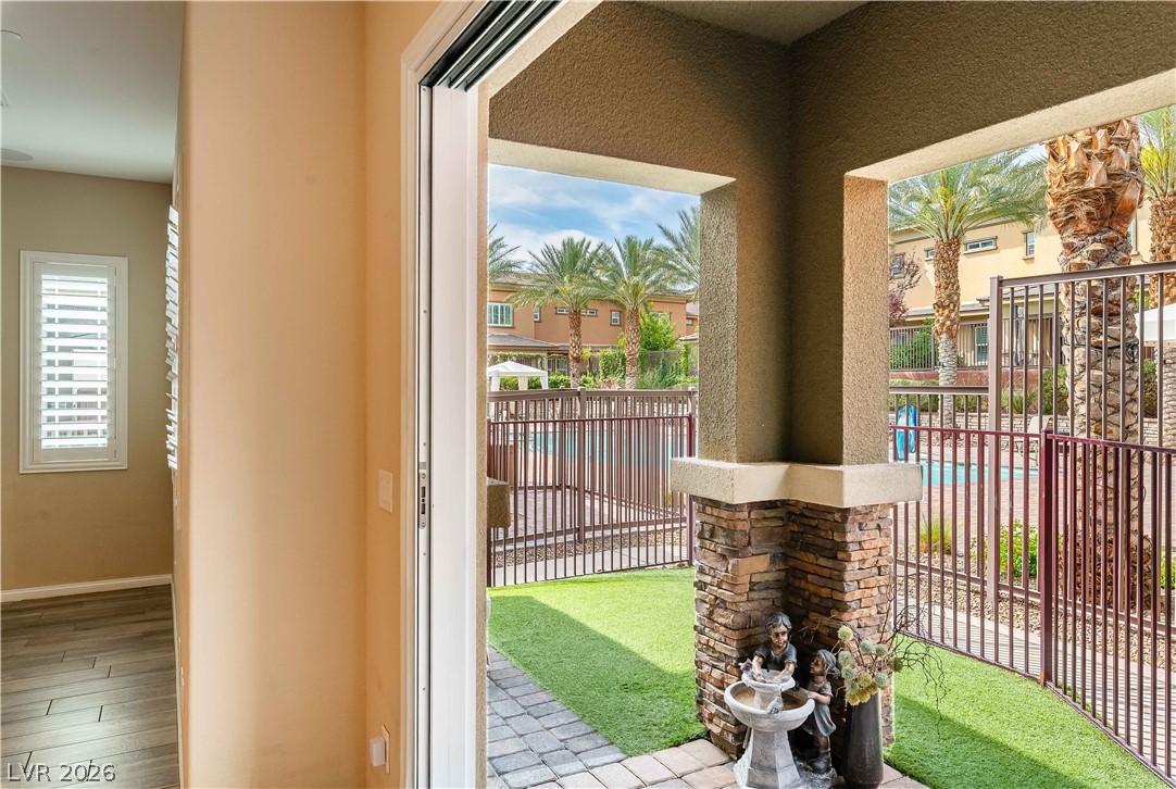 Image of house photo