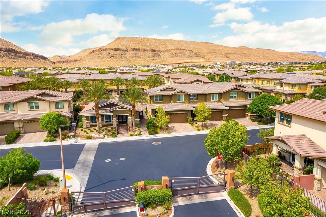 Image of house photo