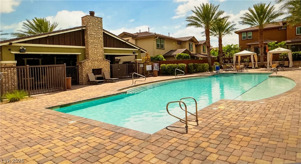 Image of house photo