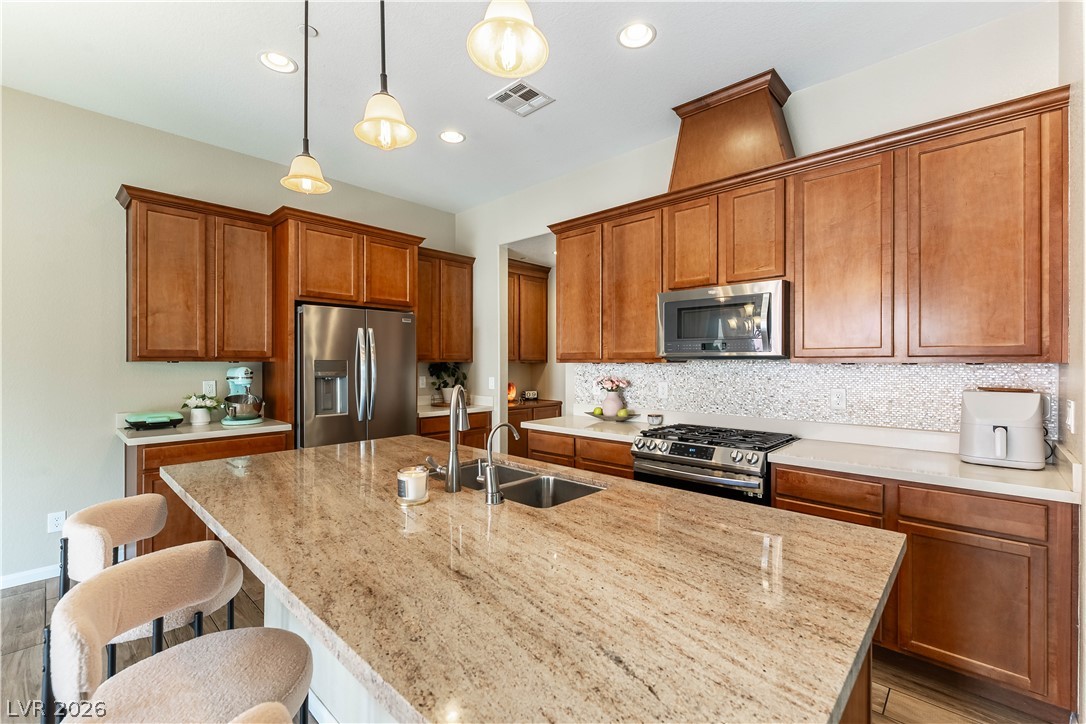 Image of house photo