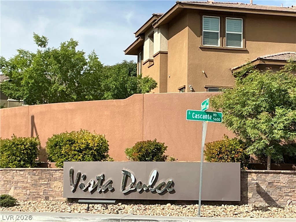 Image of house photo