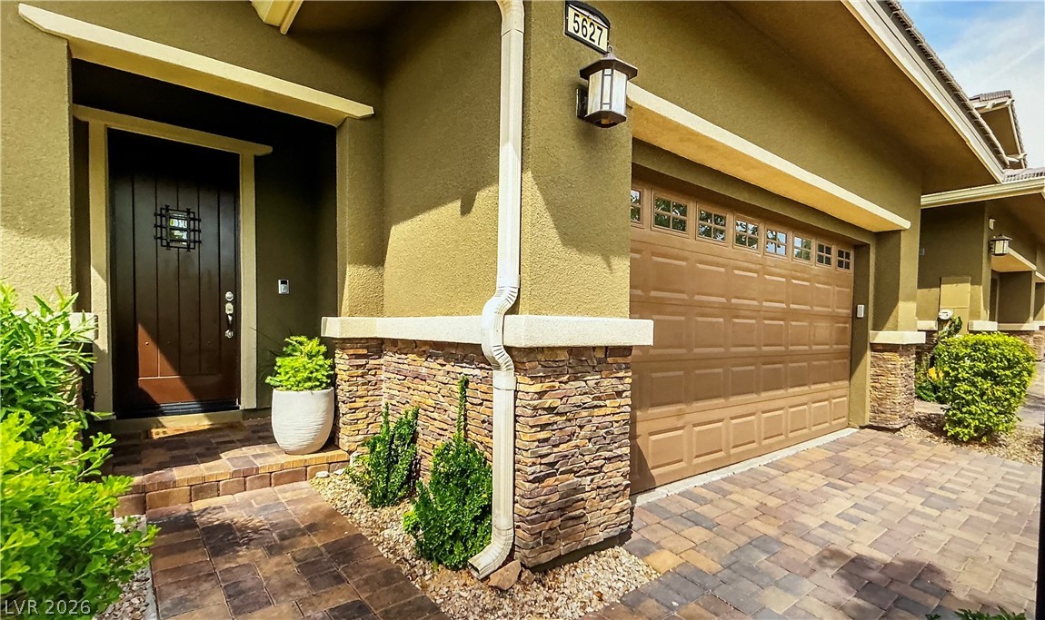 Image of house photo