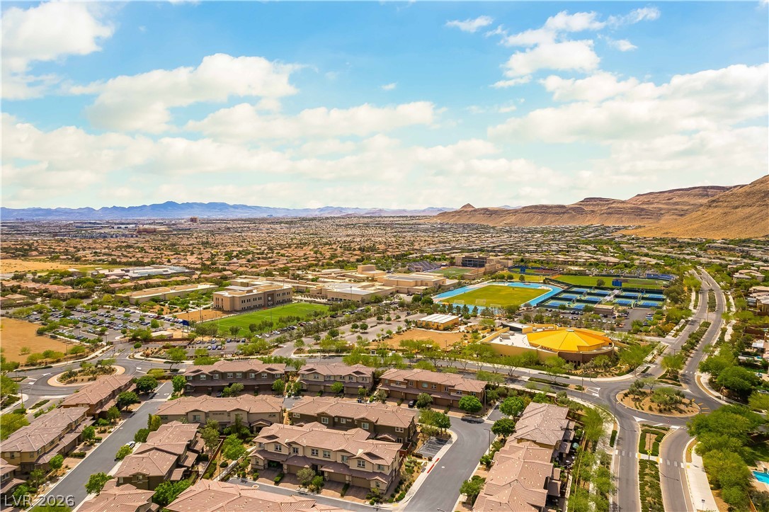 Image of house photo