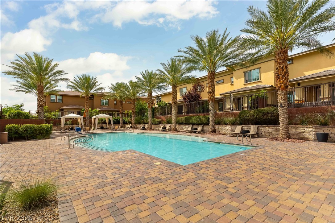 Image of house photo