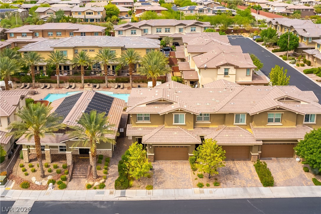 Image of house photo