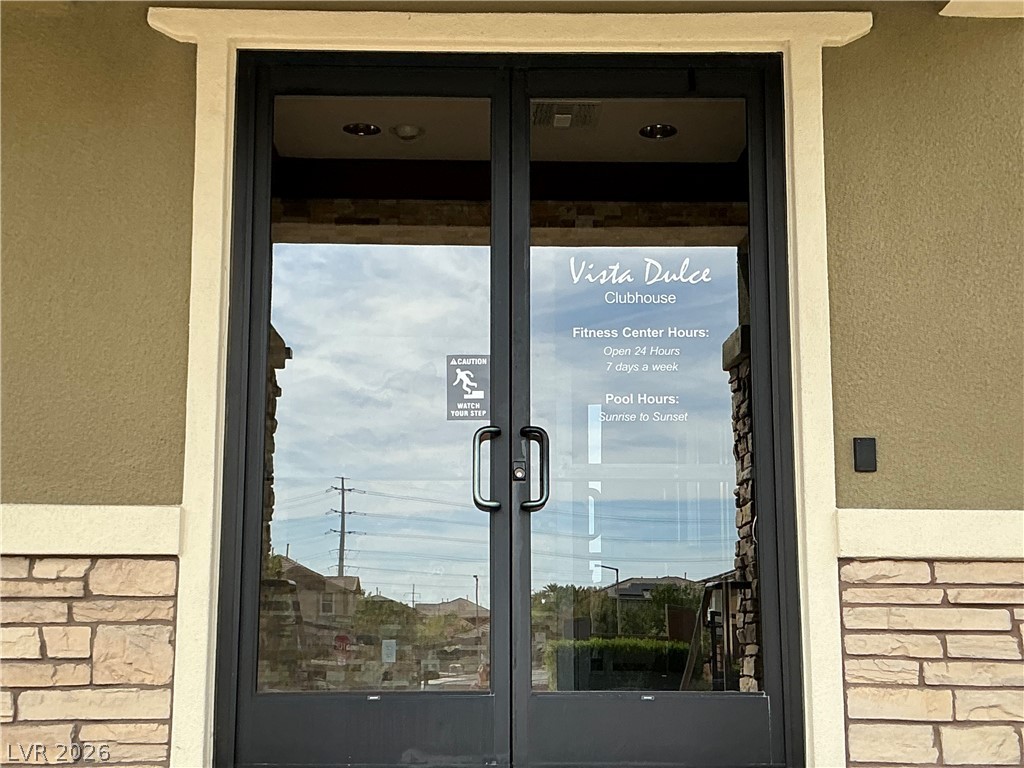 Image of house photo