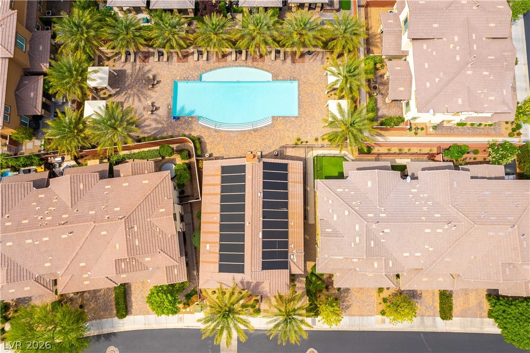 Image of house photo