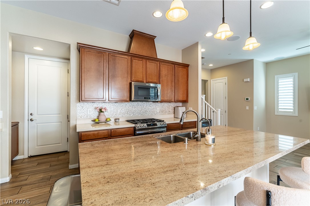 Image of house photo