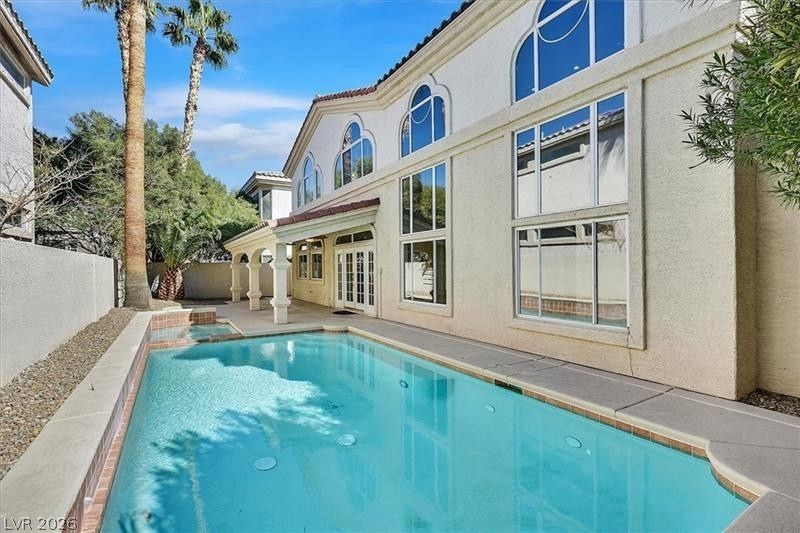 Image of house photo