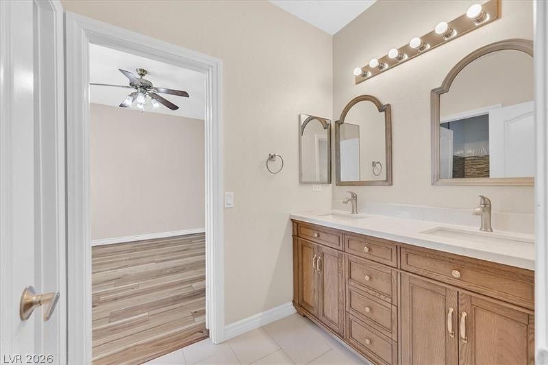 Image of house photo