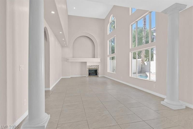 Image of house photo