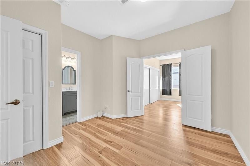 Image of house photo