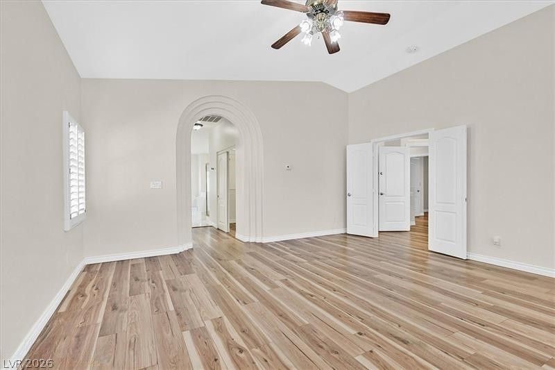 Image of house photo