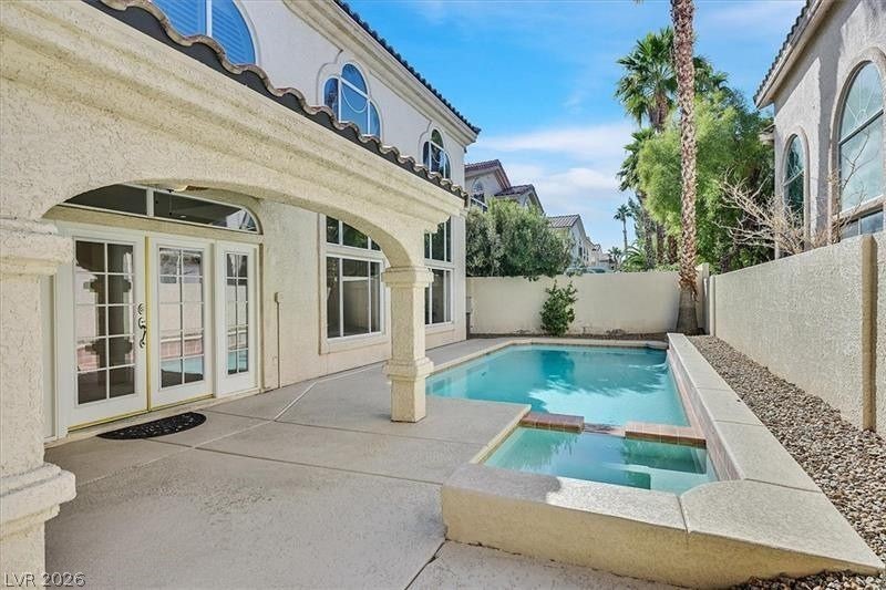 Image of house photo