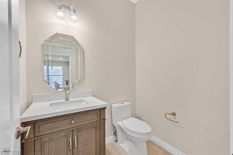 Image of house photo