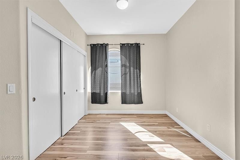 Image of house photo