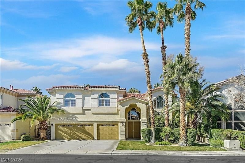 Image of house photo