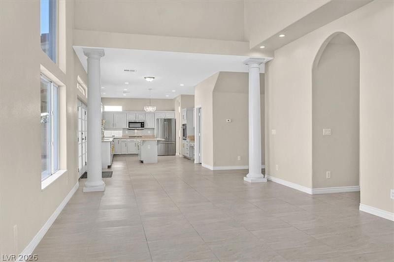 Image of house photo