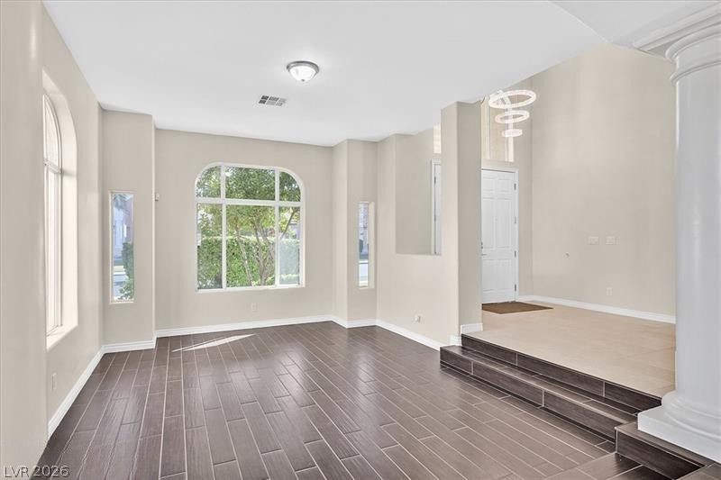 Image of house photo