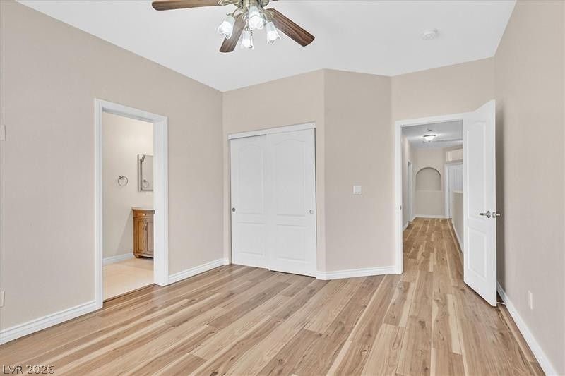 Image of house photo