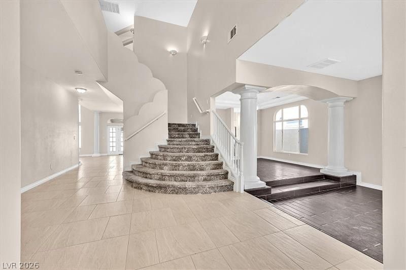 Image of house photo