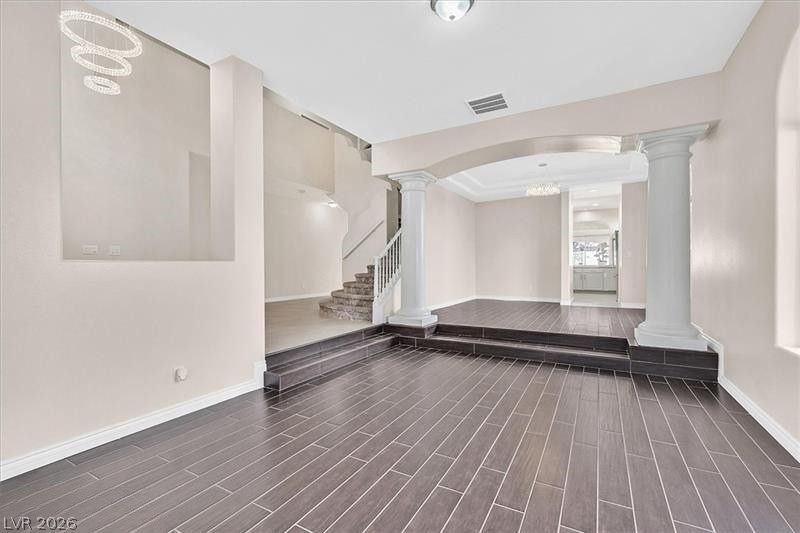 Image of house photo