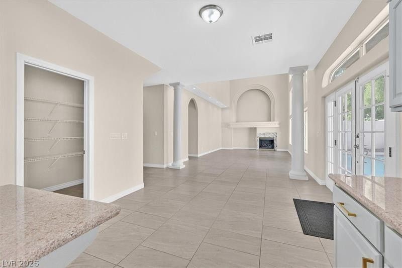 Image of house photo