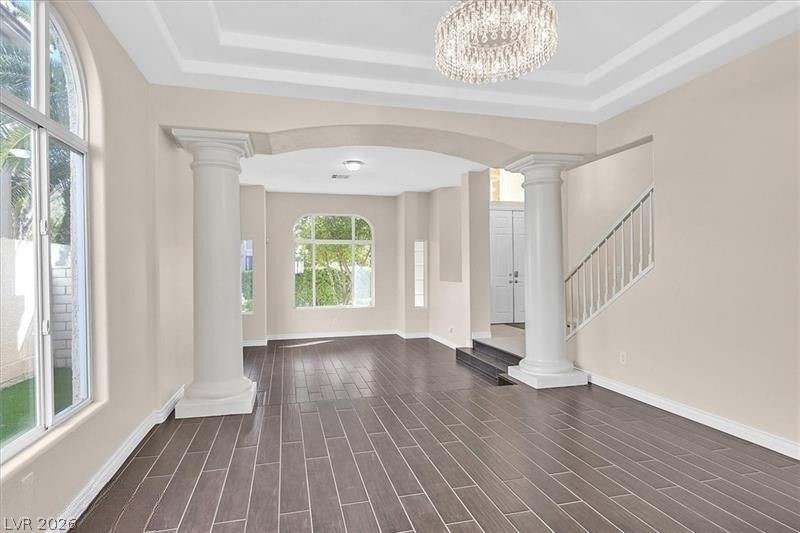 Image of house photo