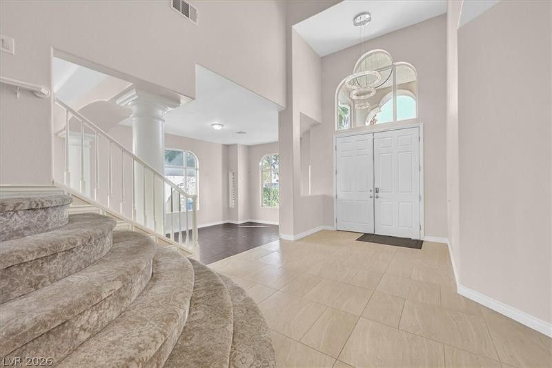 Image of house photo