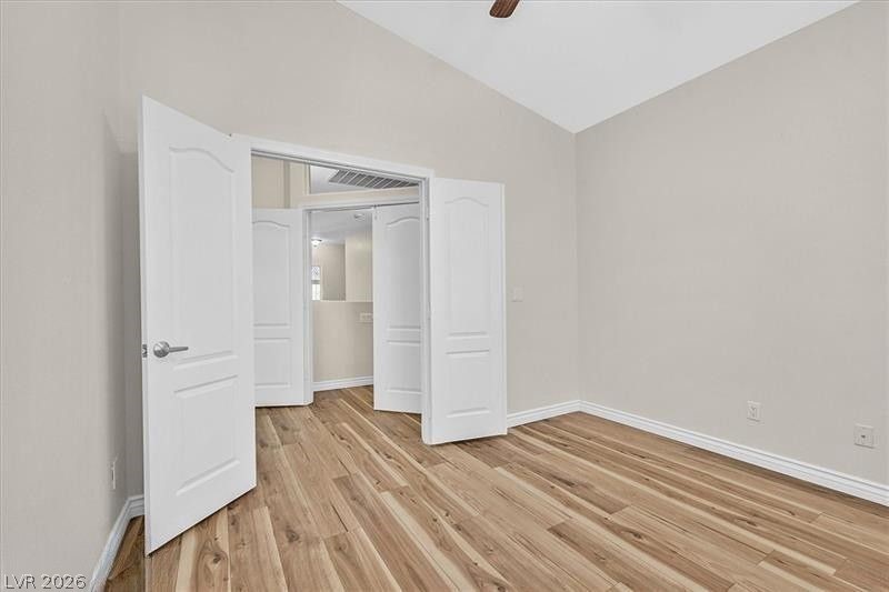 Image of house photo