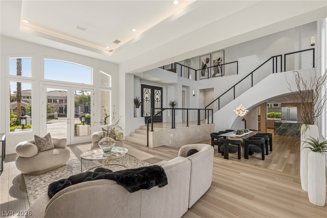 Image of house photo